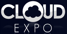 CloudExpo 2016 - The Road to a Cloud First Enterprise